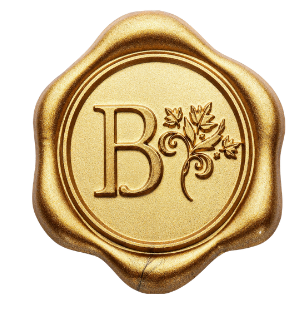 Bouqueterie
